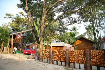 Dendi Resort Phu Quoc - 6