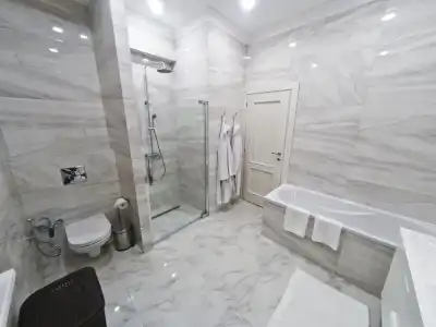 Opera Apartments Almaty - 226