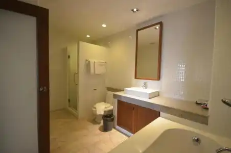 Sakorn Residence and - 92