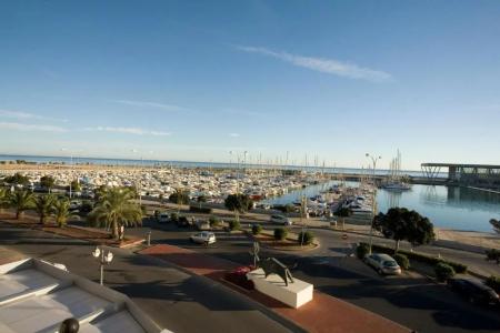 La Posada del Mar - 40