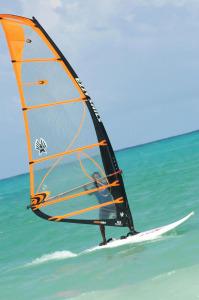 Bluebay Beach Resort & Spa - 36