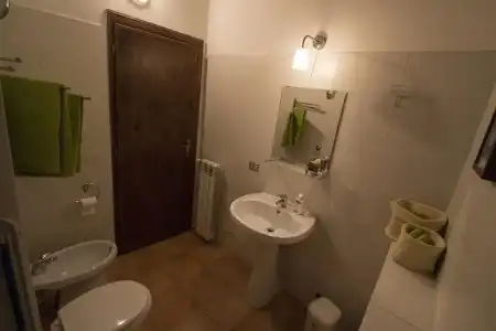 Il Castello - 5