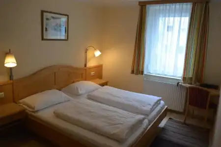- Pension Adlerhof - 87