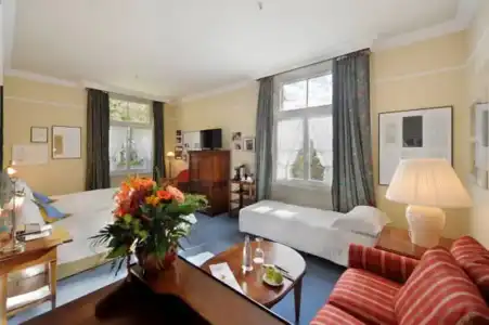 Unique Innere Enge - 79