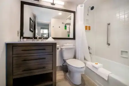 Holiday Inn Estes Park by IHG - 52