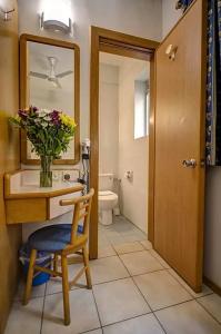 Sliema Chalet - 68
