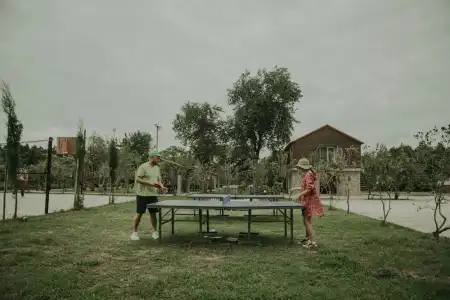 Iveri Beach - 18