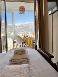 Villa Merci Budva - 63