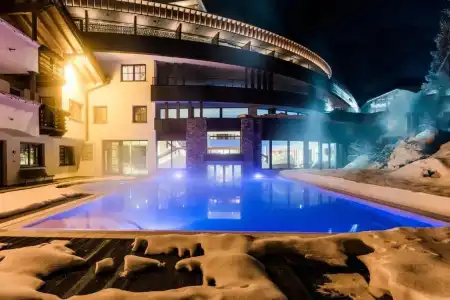 Granbaita Dolomites - 22