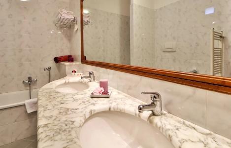 Best Western Metropoli - 21