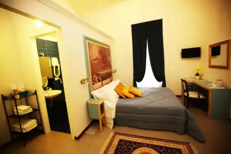 La Bella Napoli B&B - 62