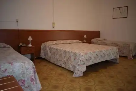 Astoria Pesaro - 55