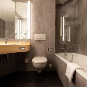 Ginn Berlin Potsdam - 29