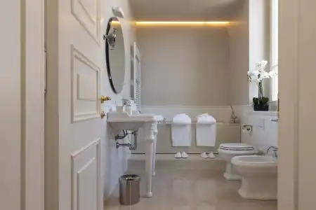 Dimora Palanca Boutique & SPA - 30