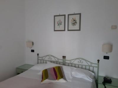 Andromaco Palace - 67