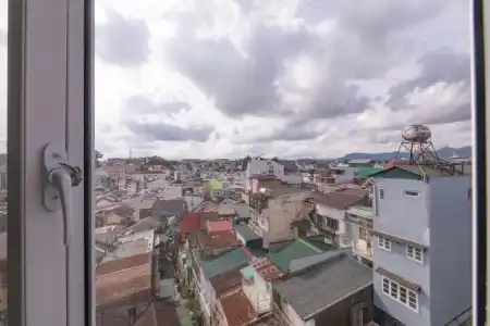 Dalat Joy - 49