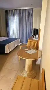 Punta del Cantal Suites - 89