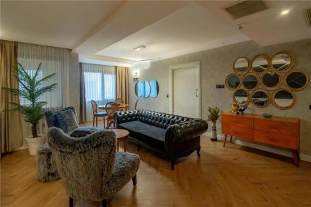 Best Western Izmir - 187