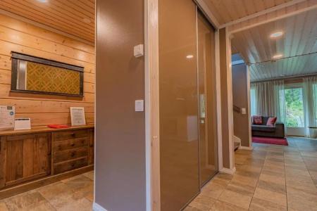 Saimaa Life Apartments - 106