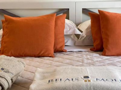 Relais dei Molini - 37