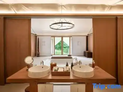 Kirimaya Golf Resort Spa - 91