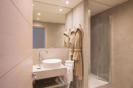 Marina di Scarlino Resort - 92