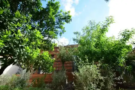 Hôtel E Tre Stelle - 35