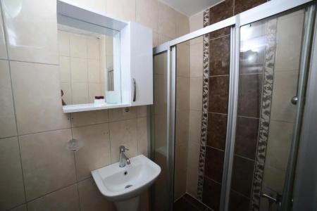 Taksim Trust - 29