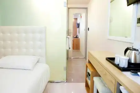 Cozy Myeongdong - 27