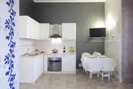 Casal Sikelio - 55