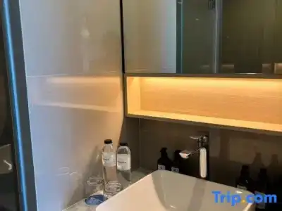 Wyndham La Vita Rawai Phuket - 142
