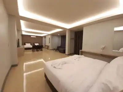ZLEEP D - 68