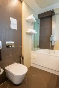 Konstantinos Palace - 52