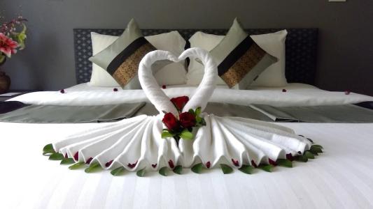 MJ Boutique Khao Lak - 2