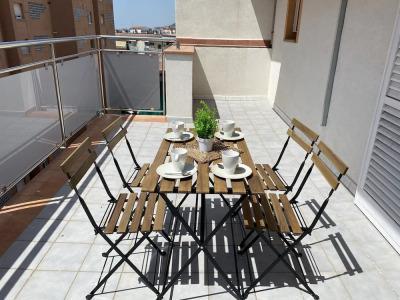 Apartaments Ar Isern - 13