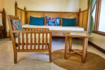 Spice Island & Resort - 66