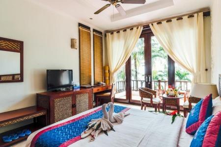 Lotus Muine Resort & Spa - 124