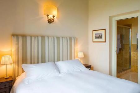 Palazzo Ravizza - 51