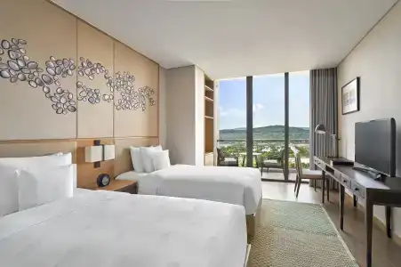 InterContinental Phu Quoc Long Beach Resort by IHG - 44