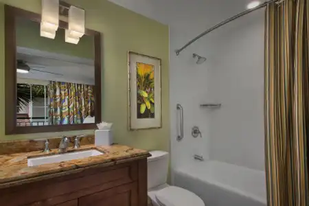 Marriott's Lakeshore Reserve - 117