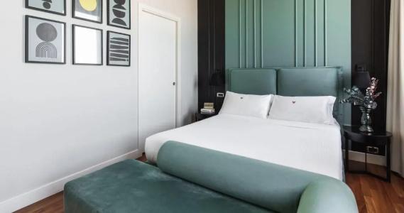 SeePort - 58
