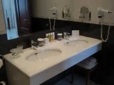 Mykonos Adonis - 121