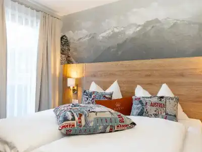 Greti - Alpine Boutique Gruber - 136