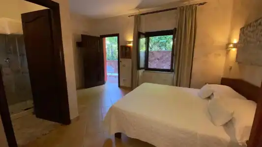 Borgo di Santa Barbara - 27