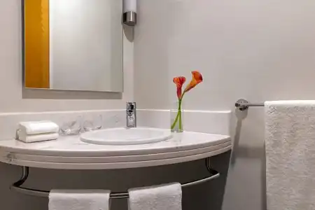 Ibis Doha - 24