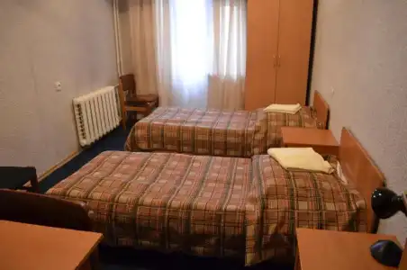 Predslava - 24