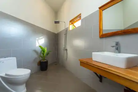 Bauhinia Resort Phu Quoc - 81