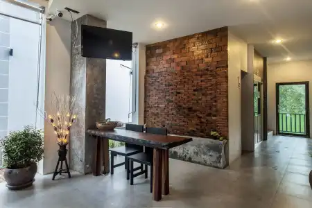 Aonang Viva Resort - 13