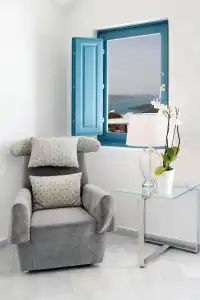 Anteliz Suites - 48