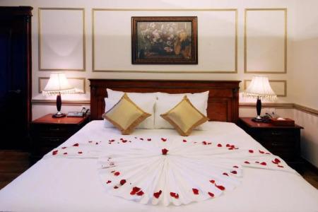 Nha Trang Palace - 58